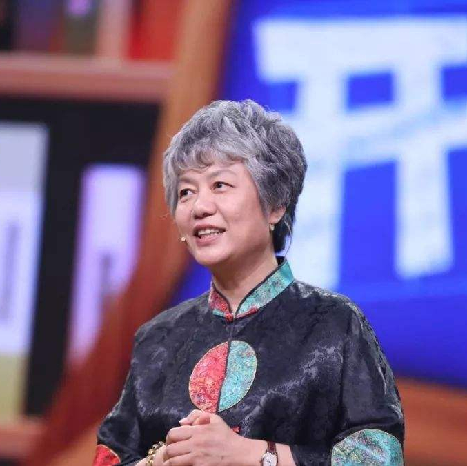 孕期医疗篇孕期水肿