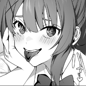 昨夜煙花's avatar