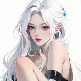 爩龗龘动漫