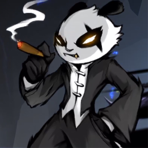 s8赛季困难图教学-暗之域