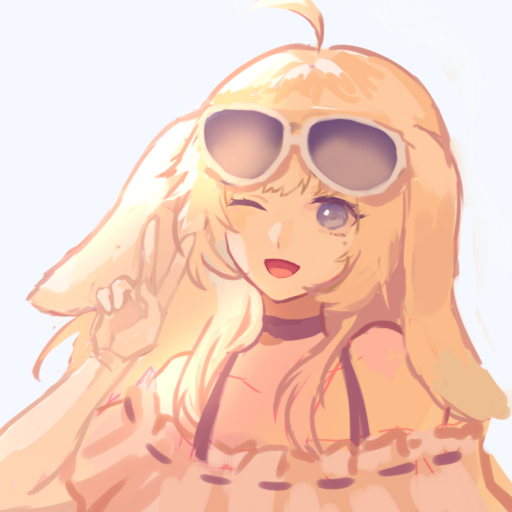 ff14国服莫古力活动a112解限单刷视角参考学者赤魔