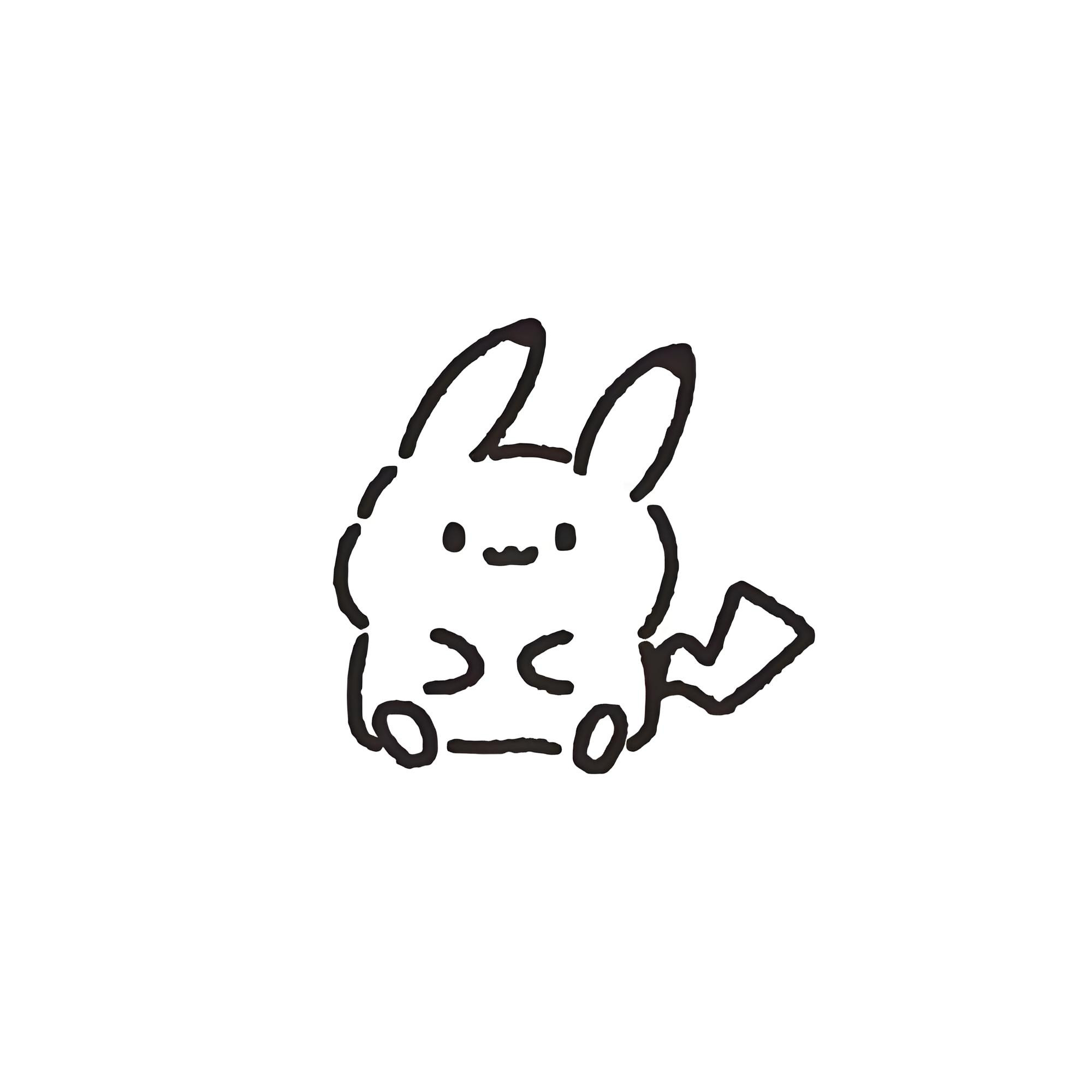 竹醉十六_