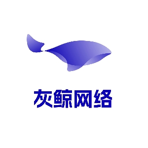杭州灰喵科技有限公司