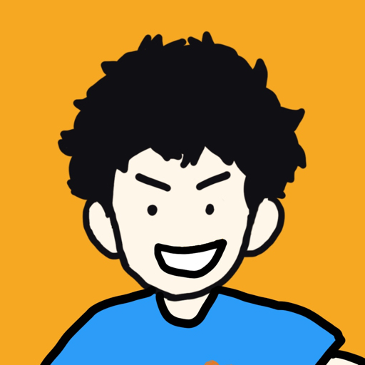 寅贝勒