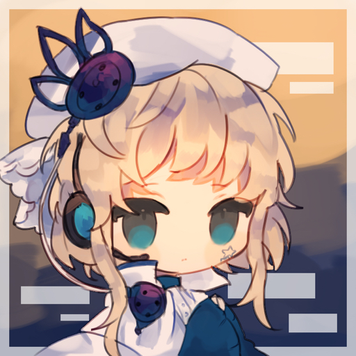 inkar-usi pure memory (max-3)节奏参考可!