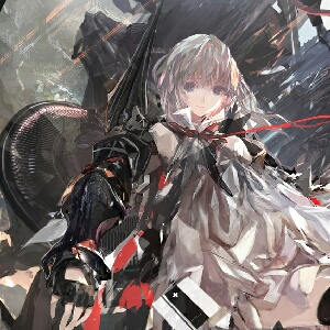 关于上课期间我却画了越南憨狗这档事