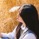 小雅和miyabi和ミヤビ的个人空间 哔哩哔哩 Bilibili