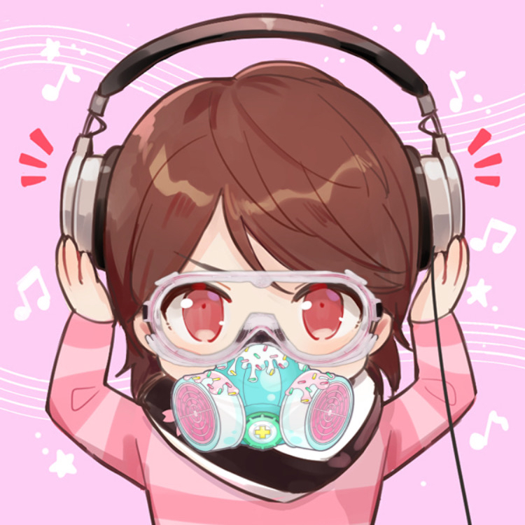 【樱井翔】全50公演下班小视频 个人合集