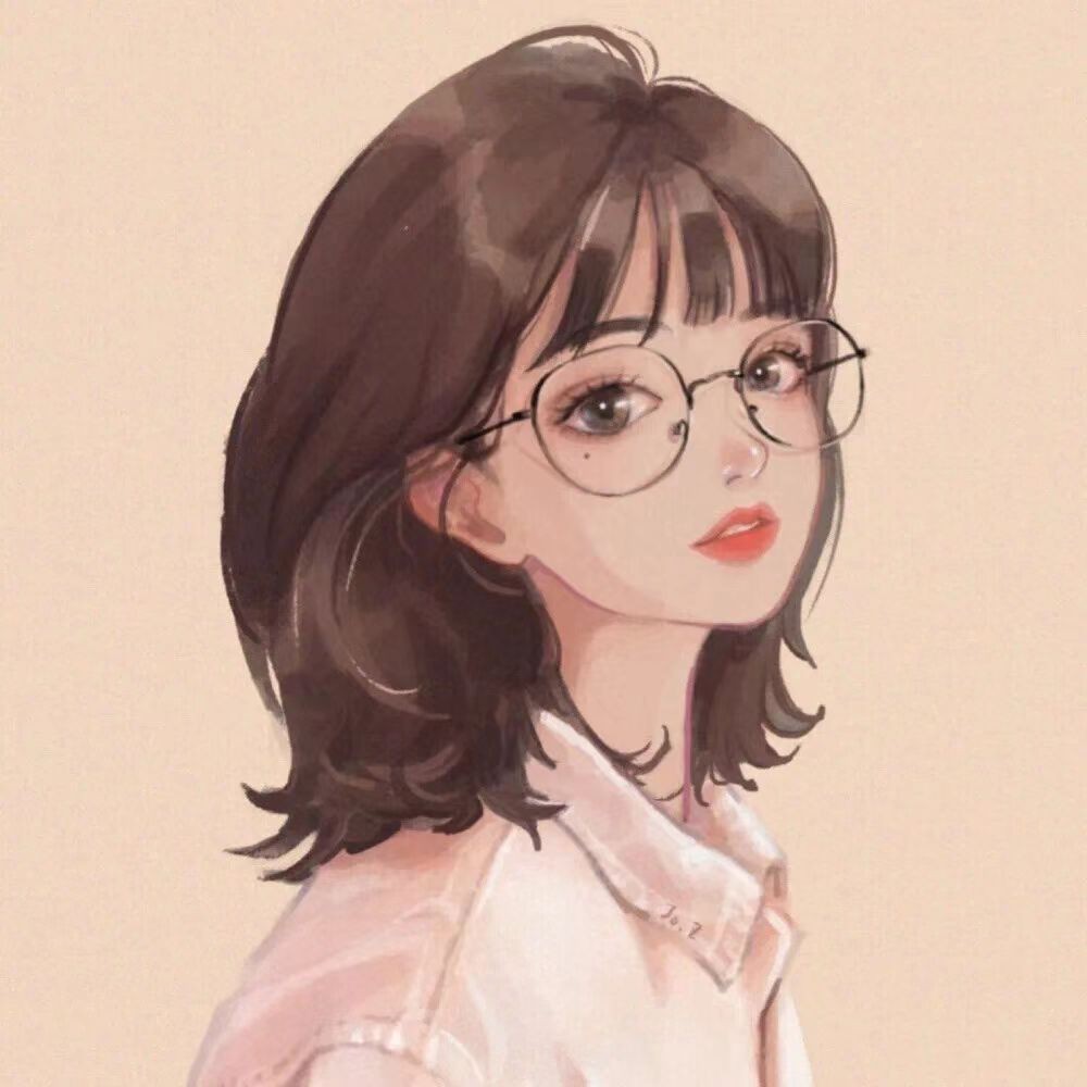 西瓜糖的家居生活
