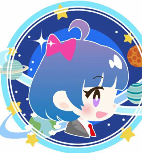 【沧绕】在龙族幻想打龙的一天