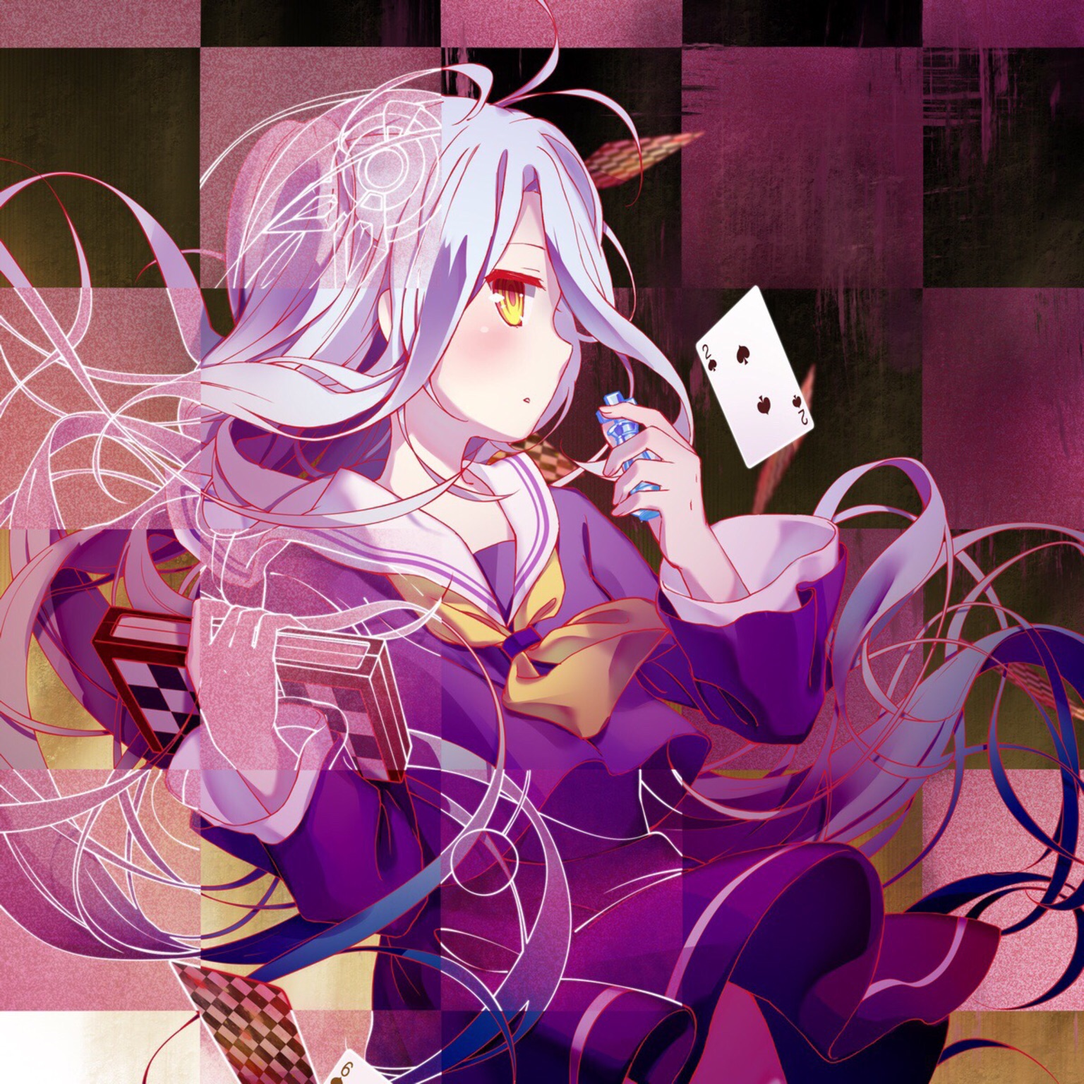 sawfc的个人空间 - 哔哩哔哩 ( ゜- ゜)つロ 乾杯~ bilibili