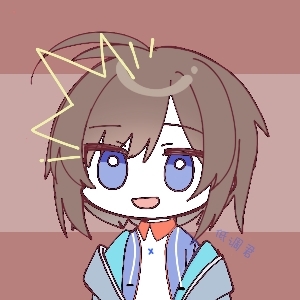 屑小君