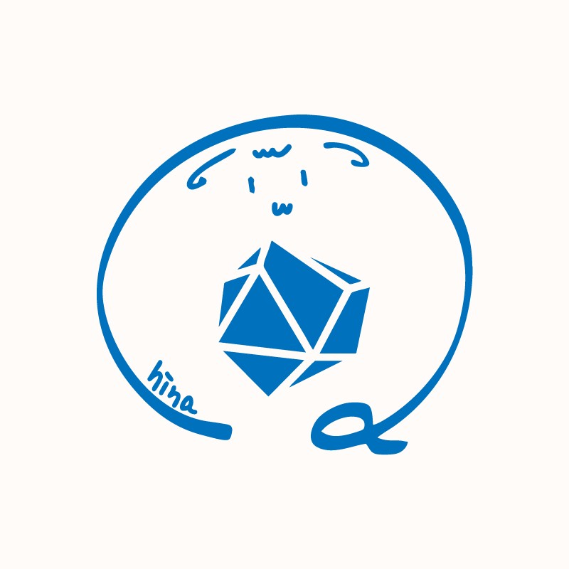 YoumiyaHinaの水玛琳石