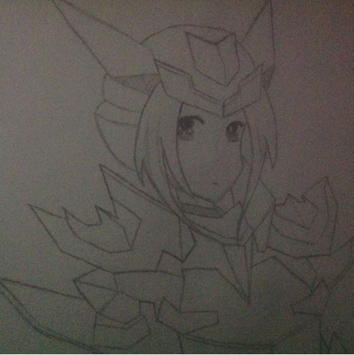 核战之后的末世求存- 哔哩哔哩