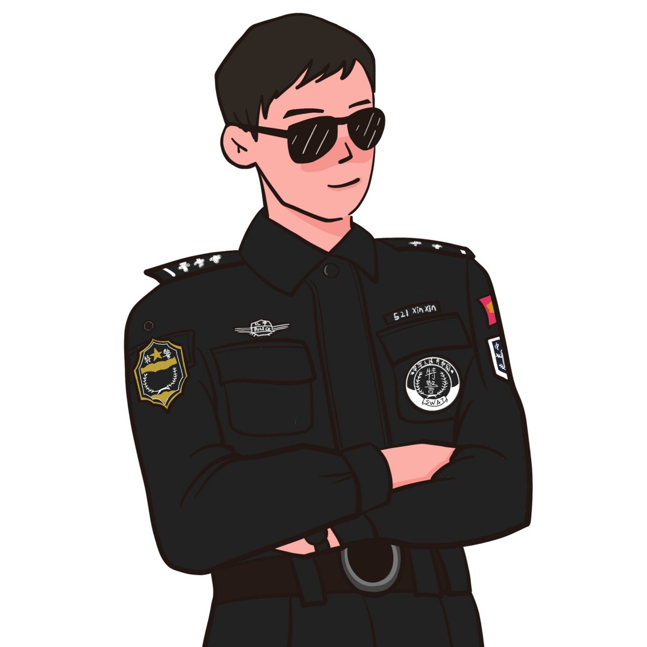 优学互动网工
