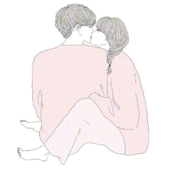 Bili_10266118