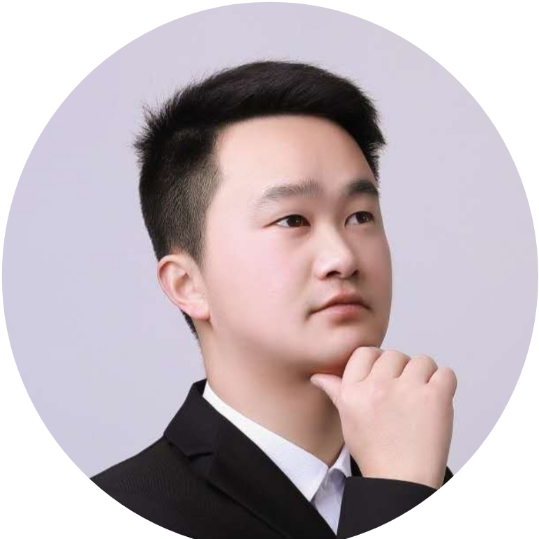 瑞冬说数
