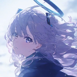 SHIZUKU-_