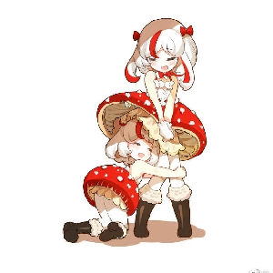 ⚠