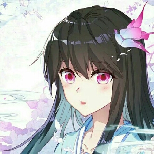 苍茫大陆周小夭