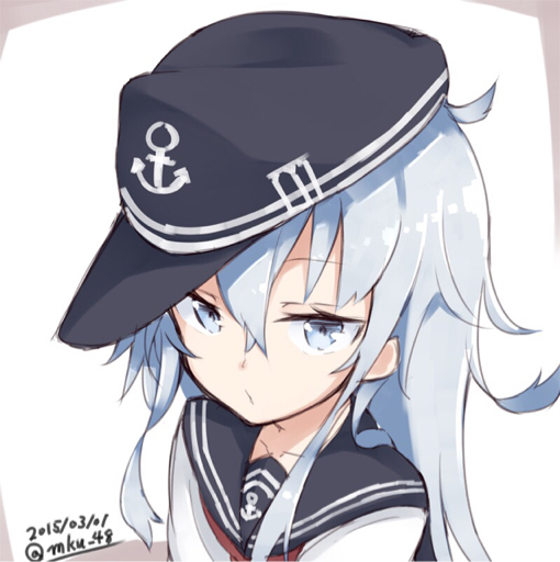 【来自苏维埃的制裁】《战舰世界》列宁格勒 120k伤害3杀