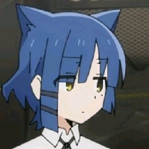 小寒喵