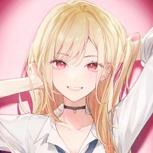 梦韵玄君