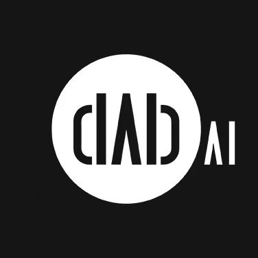 大白数字