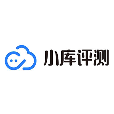 源库服务器