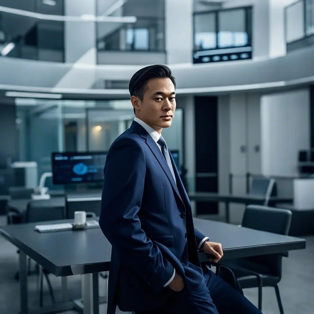 龙悟IP智能体