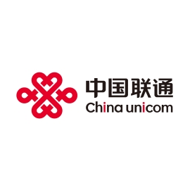 中国联通官网