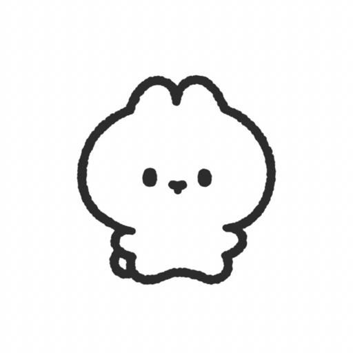 Bonheuro_