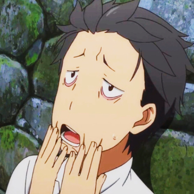 real life 池城的生活【韩语中字合集】【24p全集】