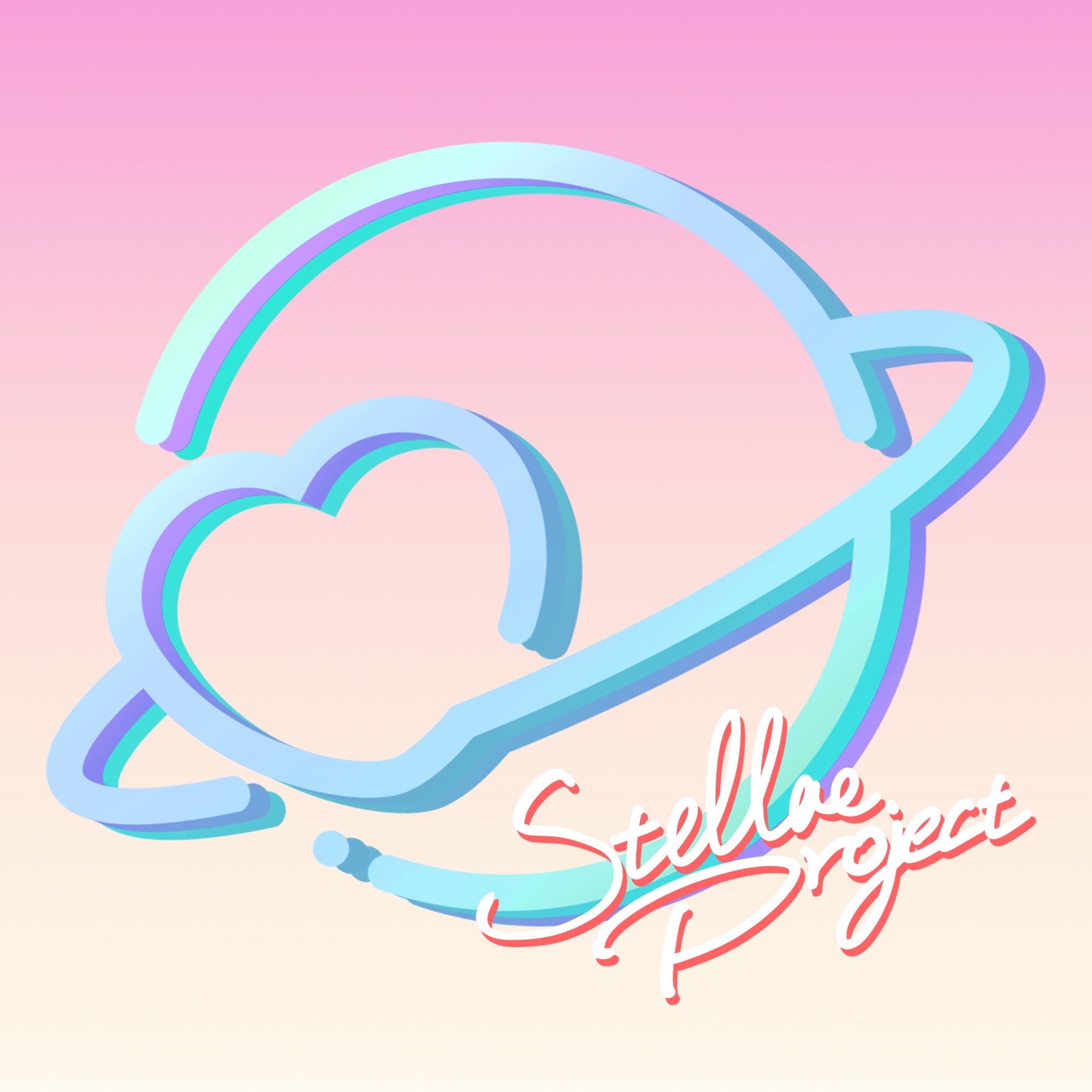 星辰PROJECT
