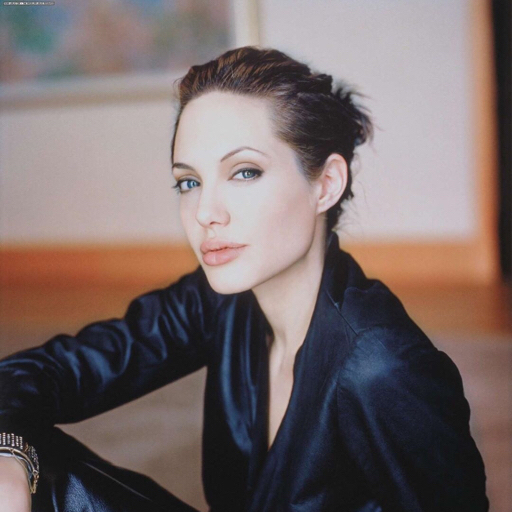 【冰雪奇缘/elsanna】too far