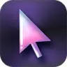 Steam最好用的鼠标指针换肤软件 — Mouse Pointer Engine：鼠标指针引擎 - 0.9.7更新 图片生成指针和左手模式来了 ...