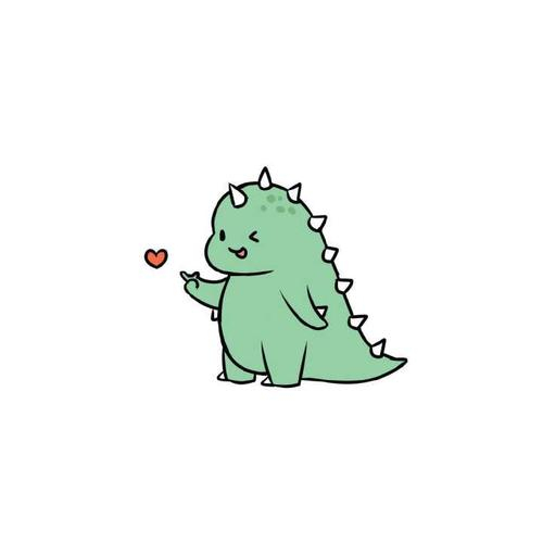 瞳uhい