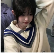 ⚠