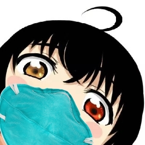 av10388与10492的视频为什么会被下架?(那些精神污染的视频)