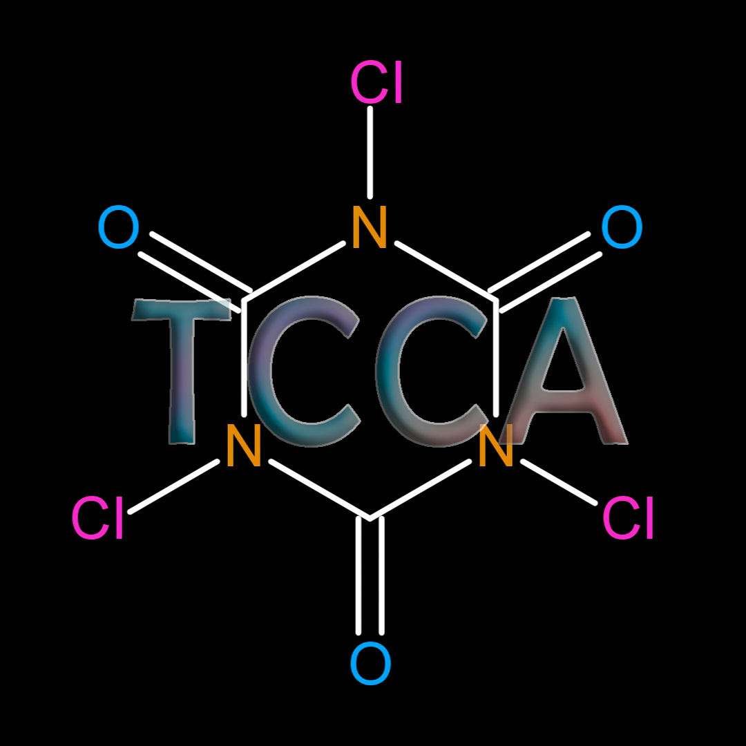 查禁危险品"一氧化二氢"(下)