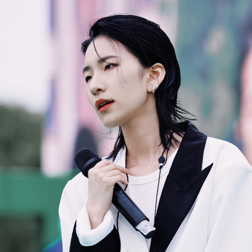 莫斯珂