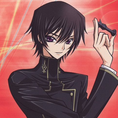 【原创】【求生之路】地图制作教程--实体篇