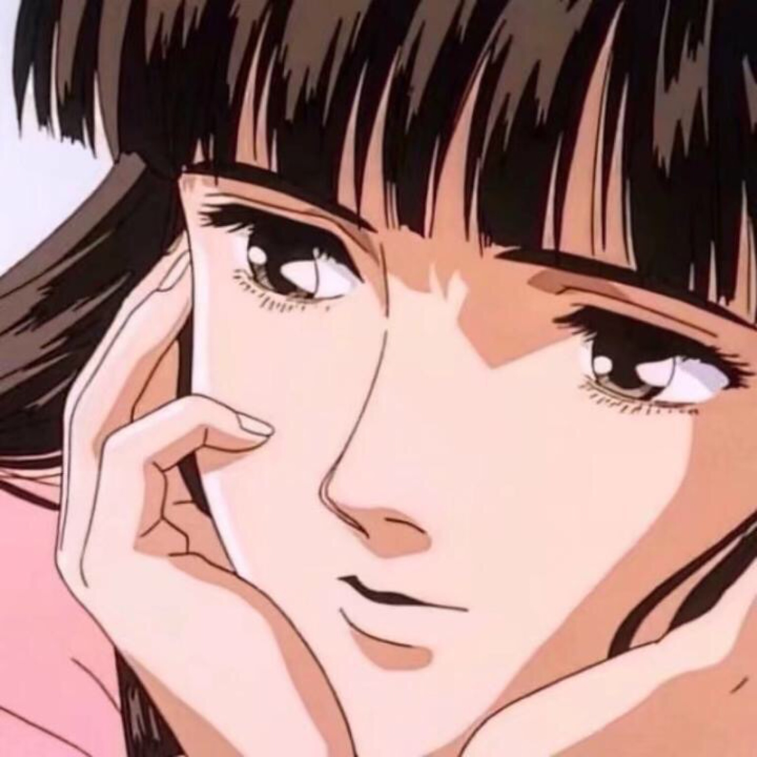 【新垣结衣/长泽雅美/念诗之王】改革春风吹满地,还是对她俩下手了