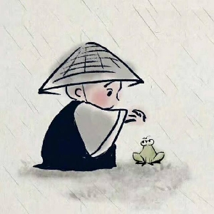知识小站