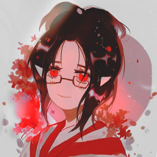 对峙2 日常精彩集锦