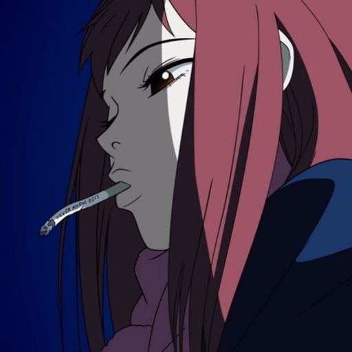 7.26-obs 永远的垃圾