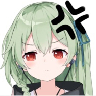 ⚠