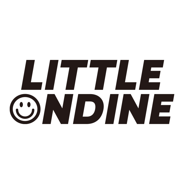 小奥汀大事件这就是生日的牌面吗小奥汀七周年生日快乐