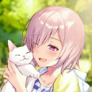 ⚠