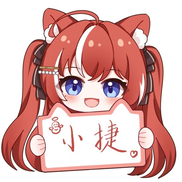 ⚠